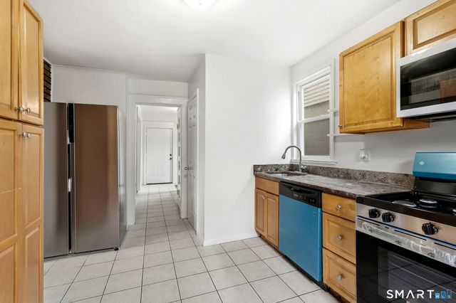 345 Capitol Avenue, Bridgeport, CT 06606