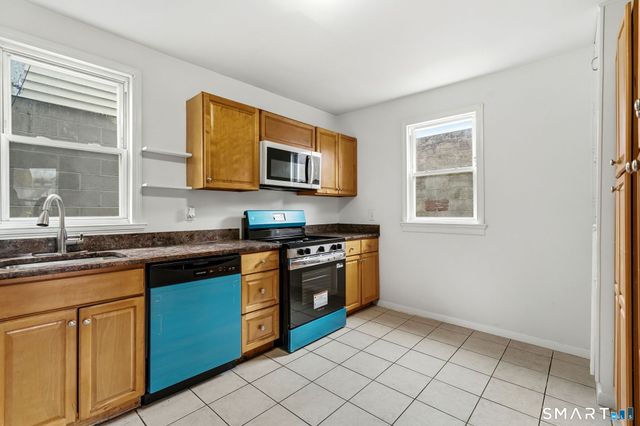 345 Capitol Avenue, Bridgeport, CT 06606