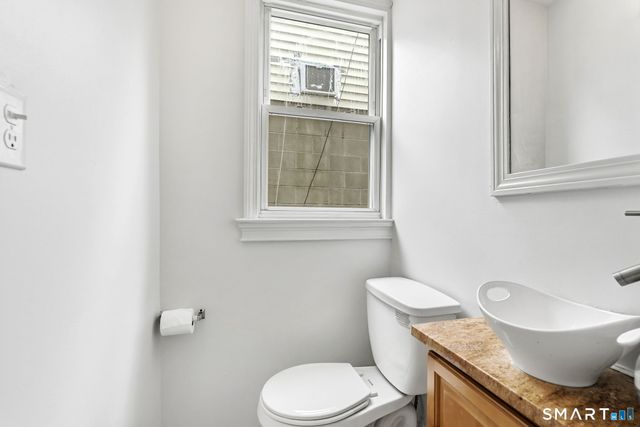 345 Capitol Avenue, Bridgeport, CT 06606