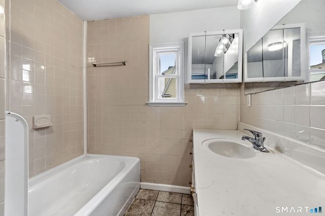 345 Capitol Avenue, Bridgeport, CT 06606