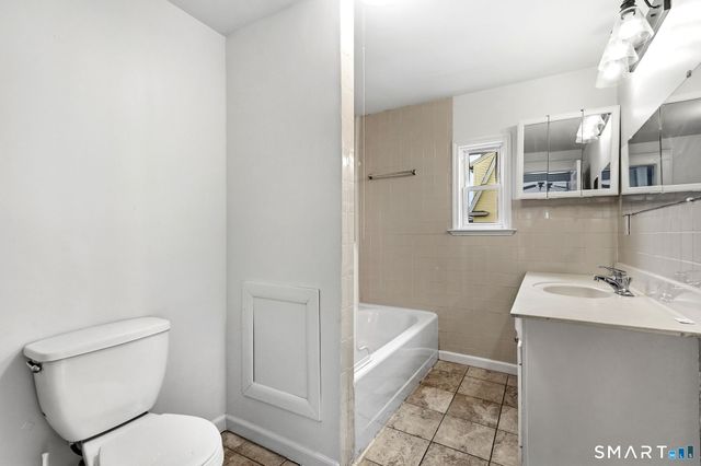 345 Capitol Avenue, Bridgeport, CT 06606