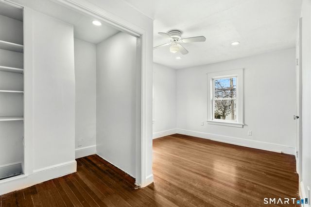 345 Capitol Avenue, Bridgeport, CT 06606