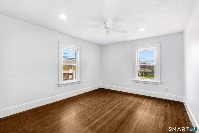 345 Capitol Avenue, Bridgeport, CT 06606