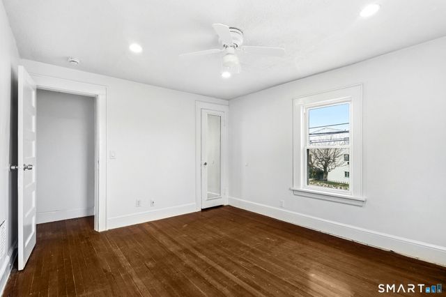 345 Capitol Avenue, Bridgeport, CT 06606