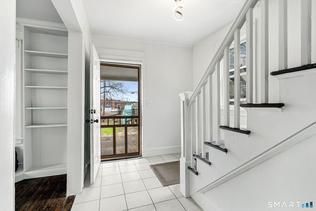 345 Capitol Avenue, Bridgeport, CT 06606