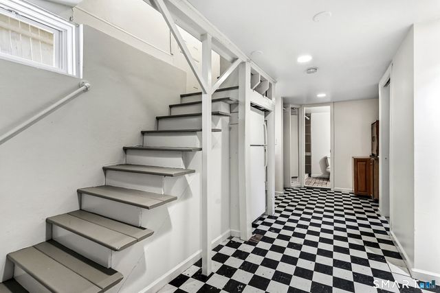 345 Capitol Avenue, Bridgeport, CT 06606