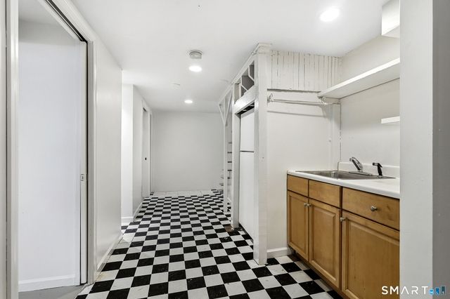 345 Capitol Avenue, Bridgeport, CT 06606