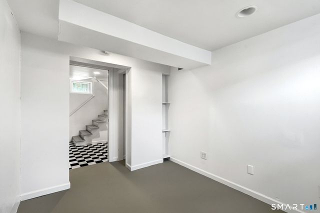 345 Capitol Avenue, Bridgeport, CT 06606