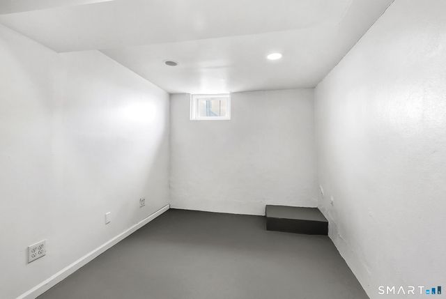 345 Capitol Avenue, Bridgeport, CT 06606