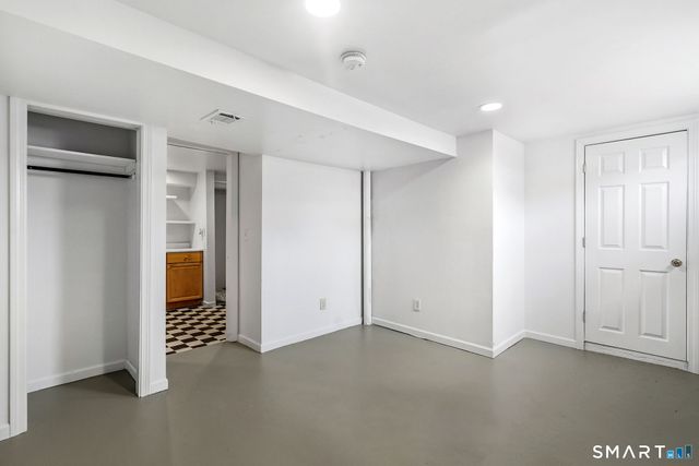 345 Capitol Avenue, Bridgeport, CT 06606