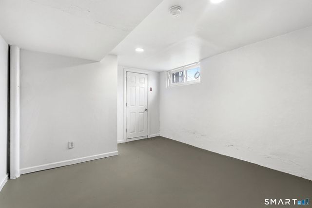 345 Capitol Avenue, Bridgeport, CT 06606