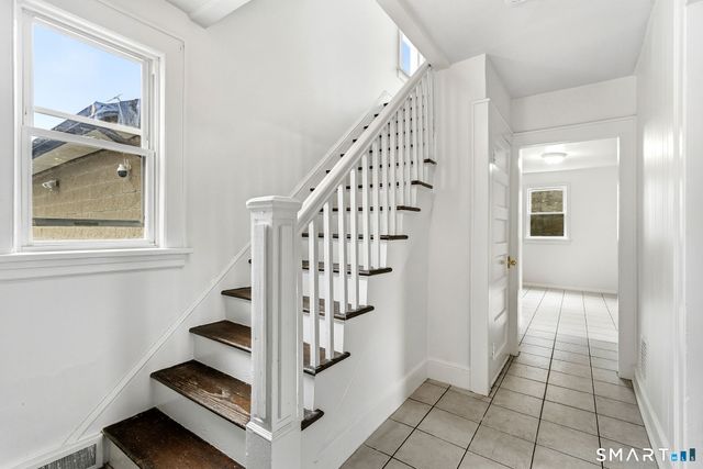 345 Capitol Avenue, Bridgeport, CT 06606