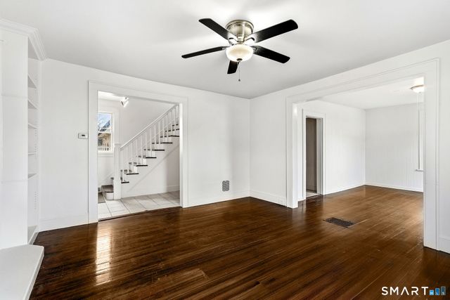 345 Capitol Avenue, Bridgeport, CT 06606