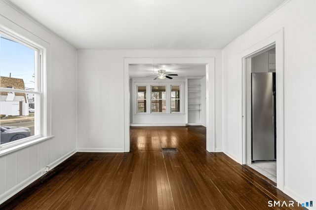 345 Capitol Avenue, Bridgeport, CT 06606