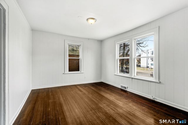 345 Capitol Avenue, Bridgeport, CT 06606