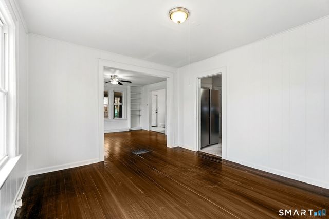 345 Capitol Avenue, Bridgeport, CT 06606