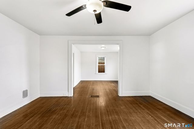 345 Capitol Avenue, Bridgeport, CT 06606