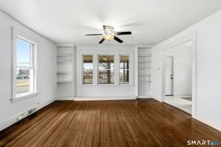 345 Capitol Avenue, Bridgeport, CT 06606