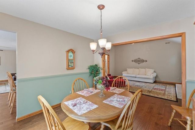 1905 River Ridge Road, Lawrence, KS 66044