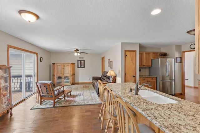 1905 River Ridge Road, Lawrence, KS 66044