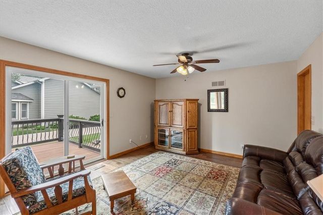 1905 River Ridge Road, Lawrence, KS 66044