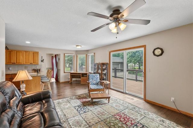 1905 River Ridge Road, Lawrence, KS 66044