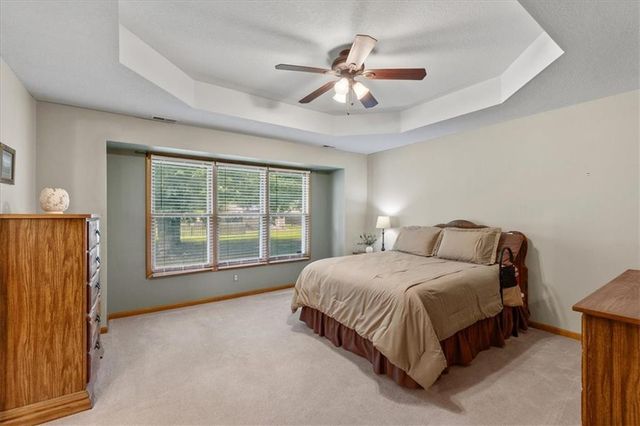 1905 River Ridge Road, Lawrence, KS 66044