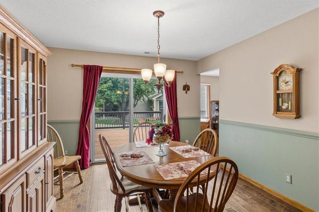 1905 River Ridge Road, Lawrence, KS 66044