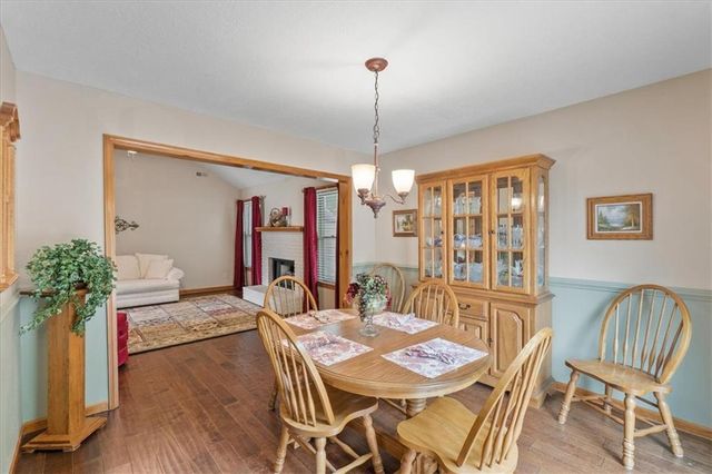 1905 River Ridge Road, Lawrence, KS 66044