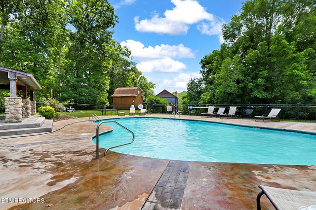 1144 Sanctuary Shores Way, Sevierville, TN 37876