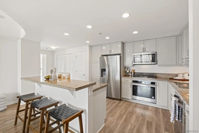 510 1st Ave 805, San Diego, CA 92101