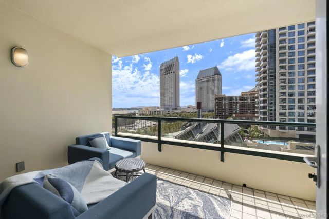 510 1st Ave 805, San Diego, CA 92101