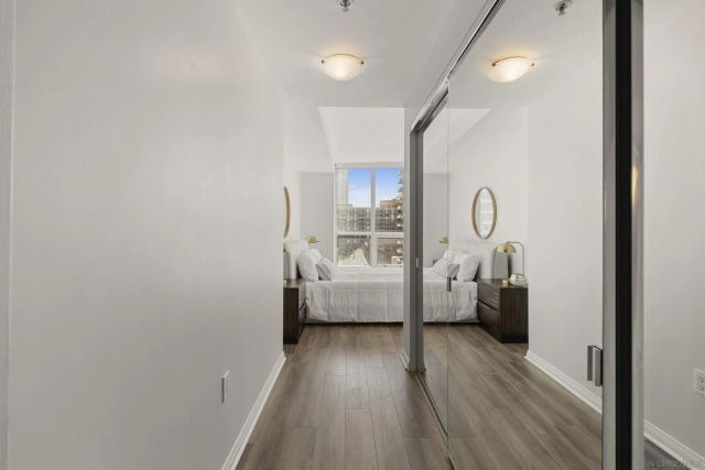 510 1st Ave 805, San Diego, CA 92101