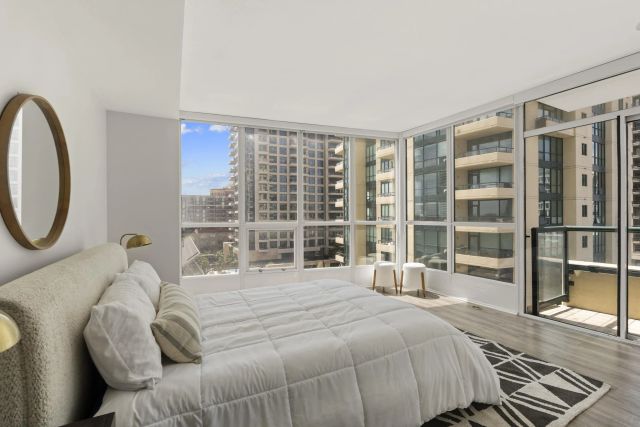 510 1st Ave 805, San Diego, CA 92101