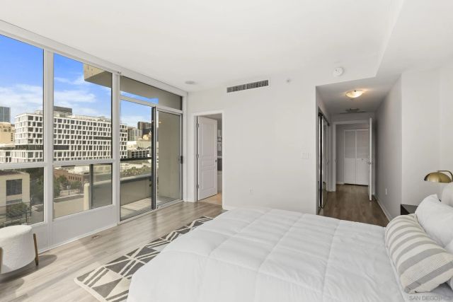 510 1st Ave 805, San Diego, CA 92101