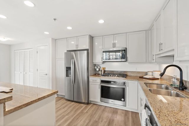 510 1st Ave 805, San Diego, CA 92101