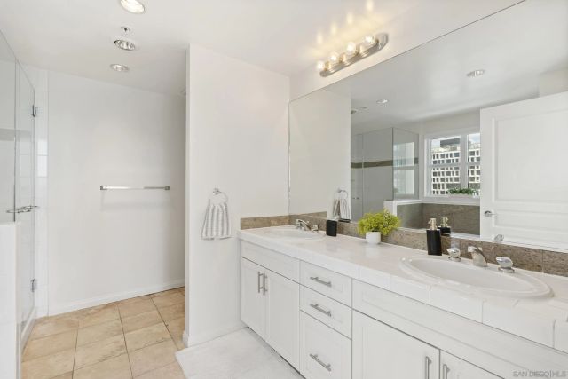 510 1st Ave 805, San Diego, CA 92101