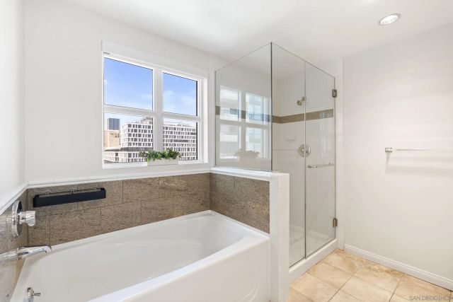 510 1st Ave 805, San Diego, CA 92101