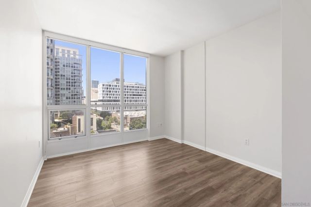 510 1st Ave 805, San Diego, CA 92101