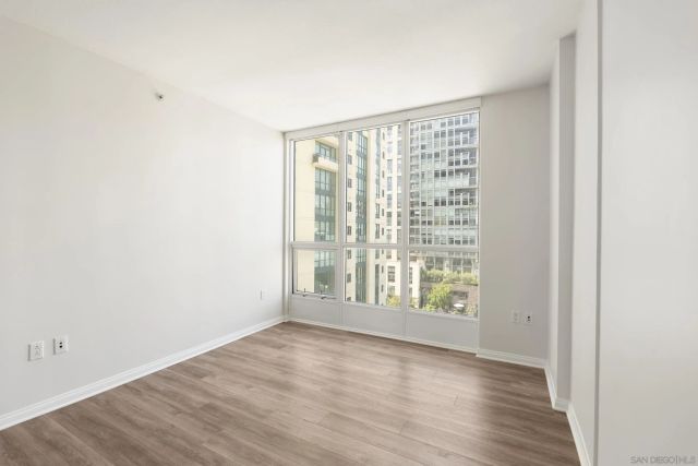 510 1st Ave 805, San Diego, CA 92101