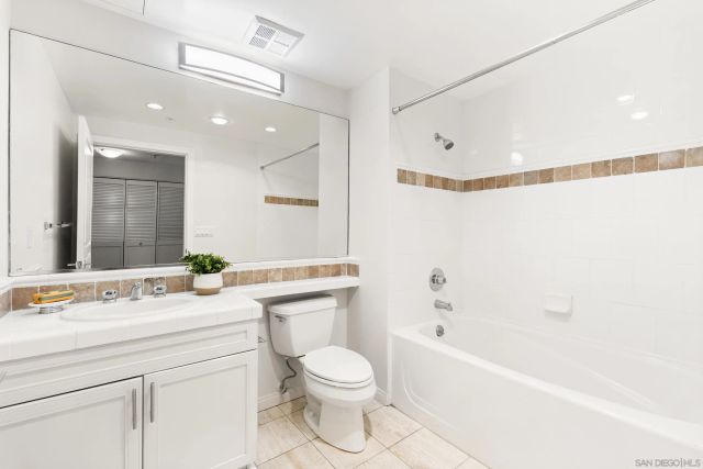 510 1st Ave 805, San Diego, CA 92101