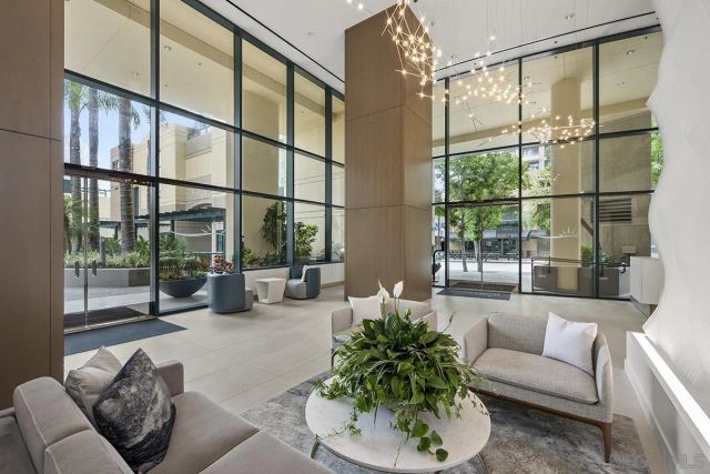 510 1st Ave 805, San Diego, CA 92101