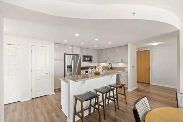 510 1st Ave 805, San Diego, CA 92101