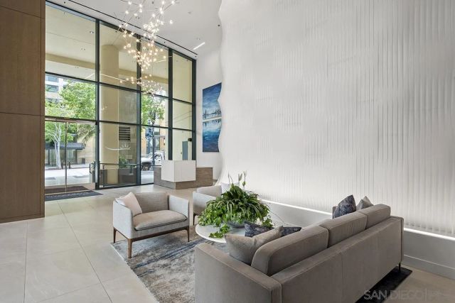 510 1st Ave 805, San Diego, CA 92101