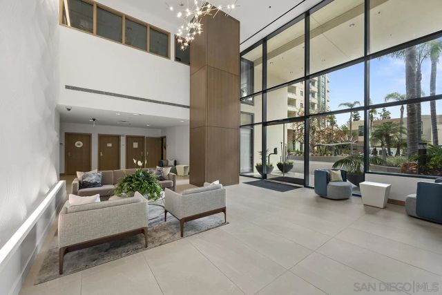 510 1st Ave 805, San Diego, CA 92101