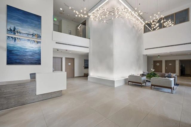 510 1st Ave 805, San Diego, CA 92101