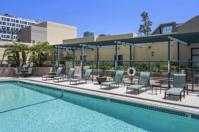 510 1st Ave 805, San Diego, CA 92101