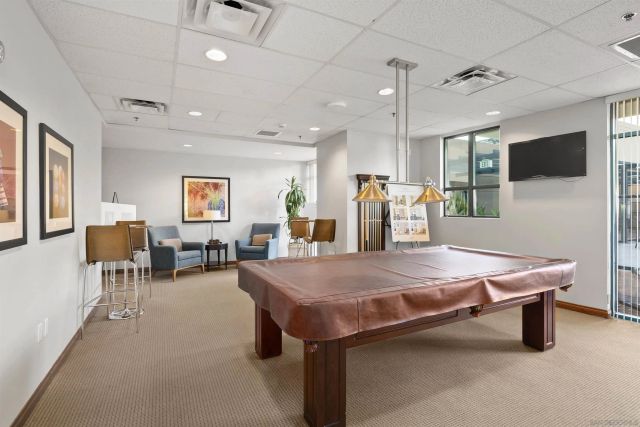 510 1st Ave 805, San Diego, CA 92101