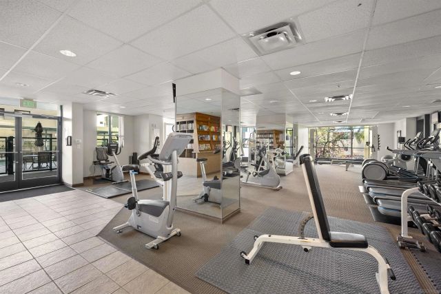 510 1st Ave 805, San Diego, CA 92101