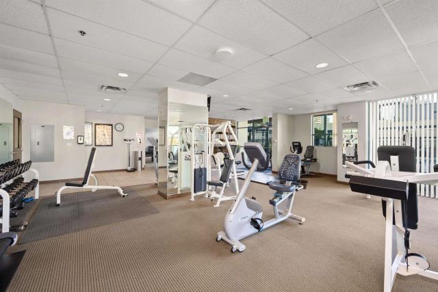 510 1st Ave 805, San Diego, CA 92101
